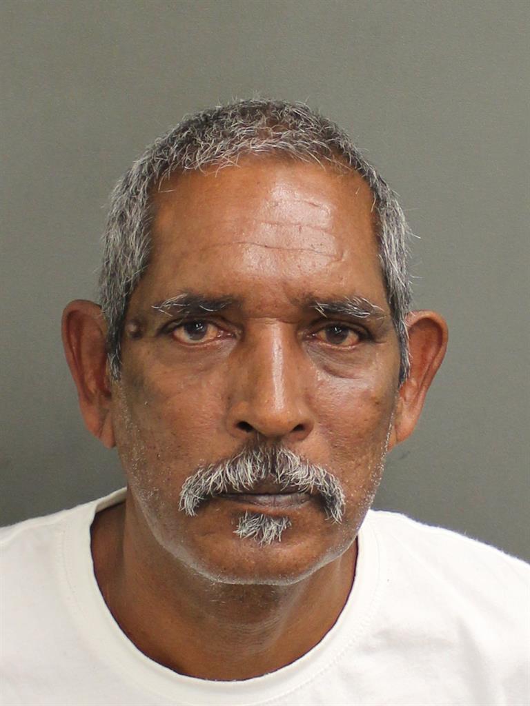  RAVINDRANAUT BAJNATH Photo Image