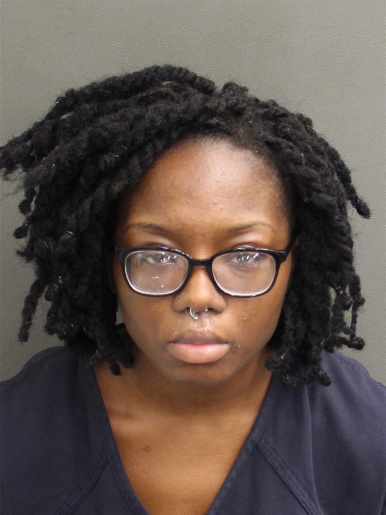  MARIE CHARITY BAZILE Photo Image