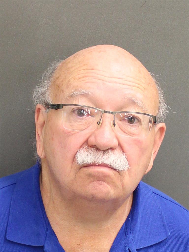  DOUGLAS DLACOSTE Photo Image