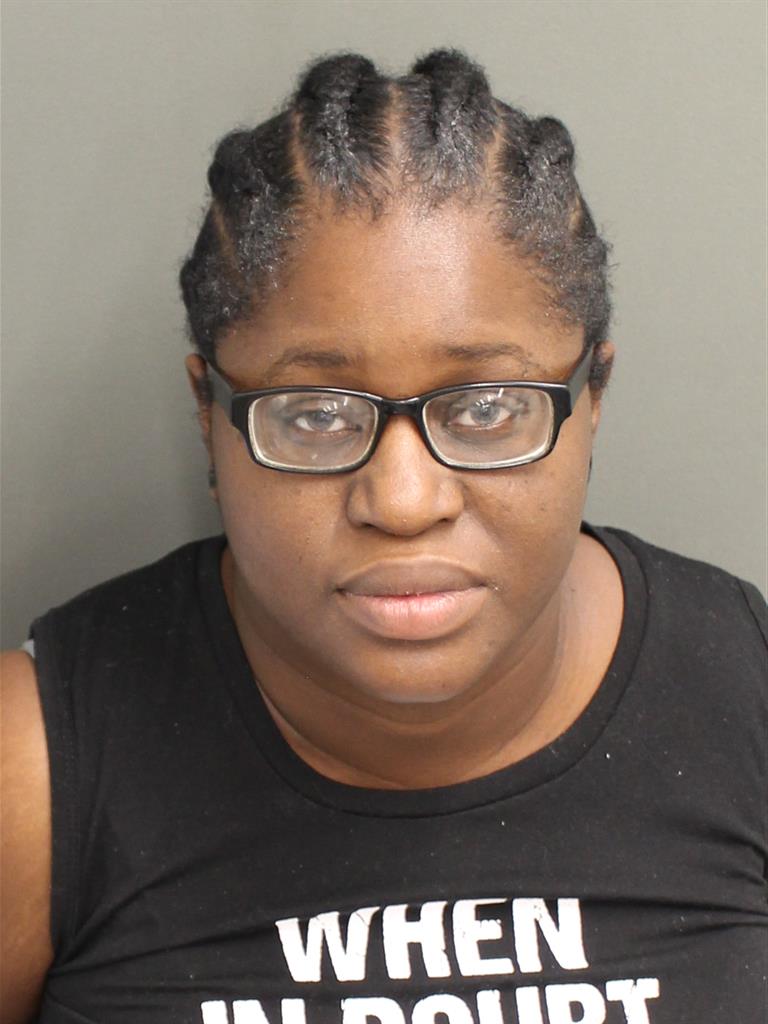  OLIVIA TAINA ZIMMERMAN Photo Image