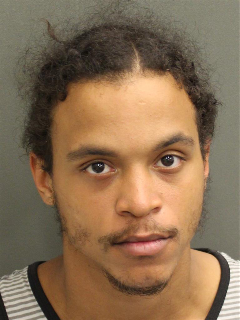  CARL LEE JR RAMSEYSHAFER Photo Image