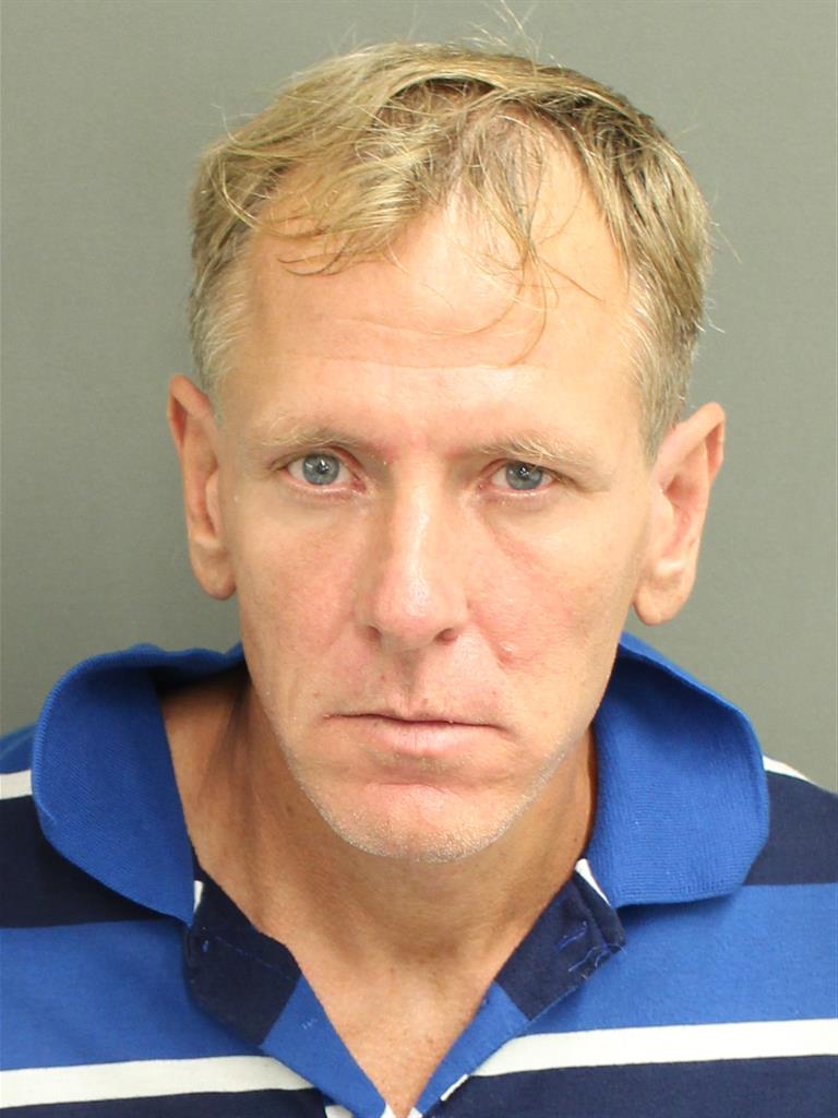  ADRIAN ALLIE HULSE Photo Image