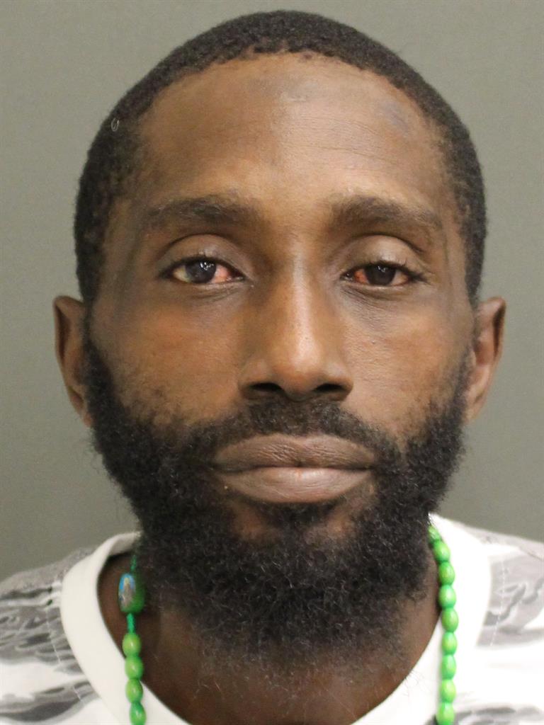  HENRY LEE WELLS Photo Image