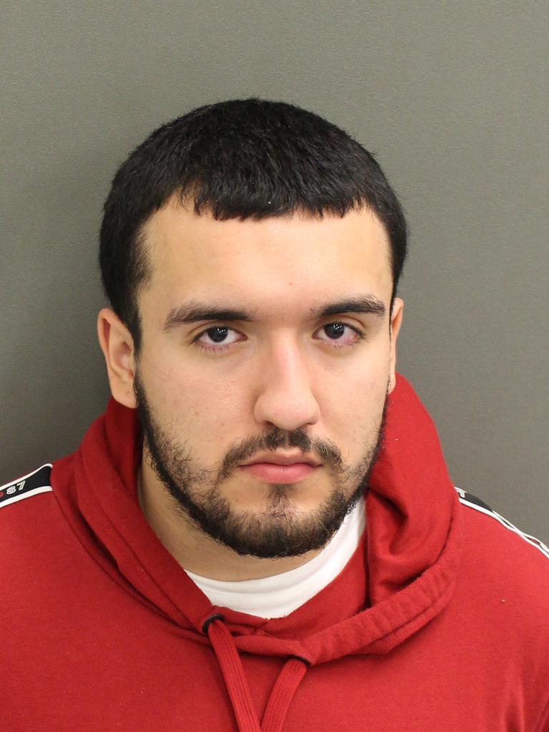  OCTAVIO RODRIGUEZGONZALEZ Photo Image