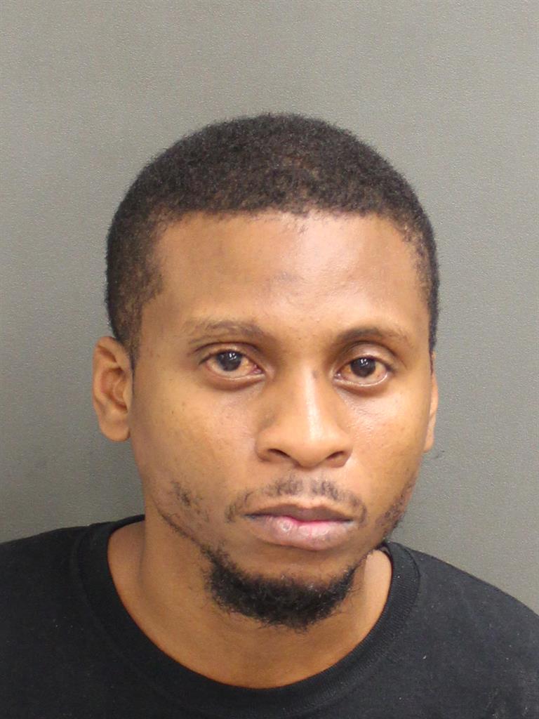  RALPH EDWARD JR LONG Photo Image