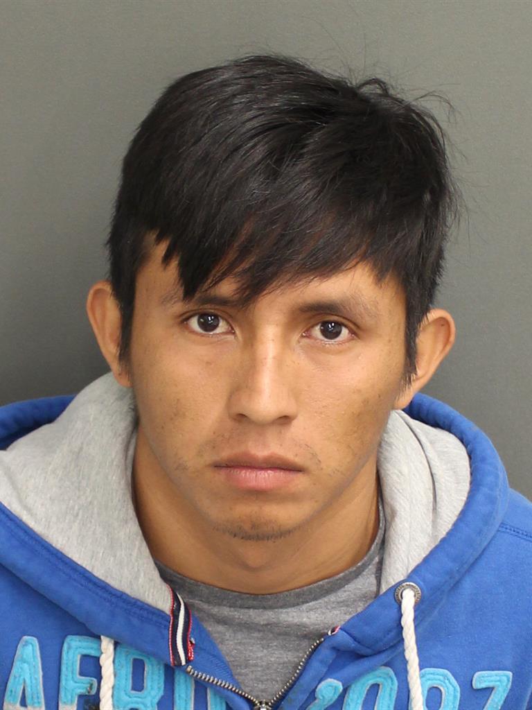  ELIONI EBED BAUTISTA VELASQUEZ Photo Image