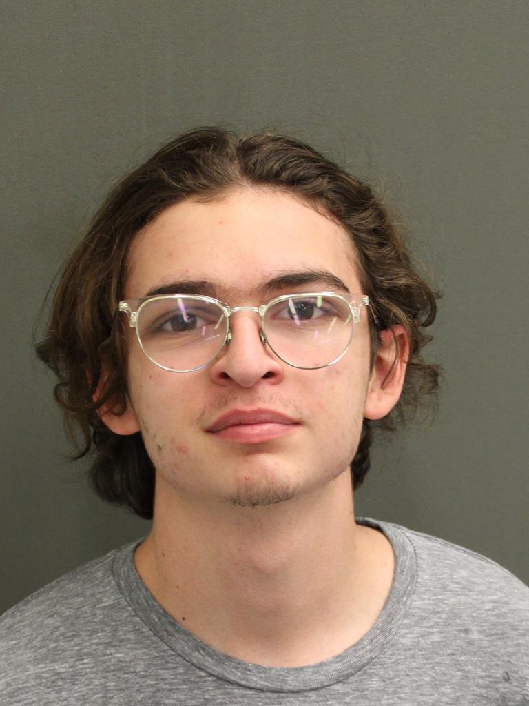  MARC SALVADOR ARMENGOL Photo Image