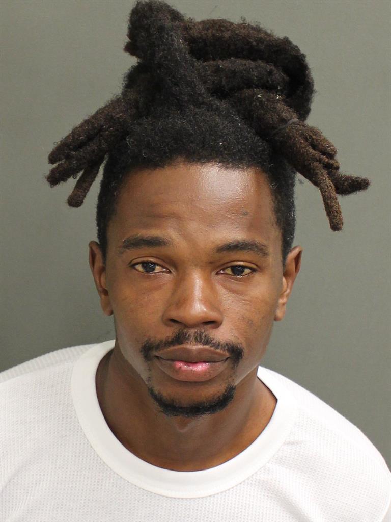  FREDCHON WILBON Photo Image