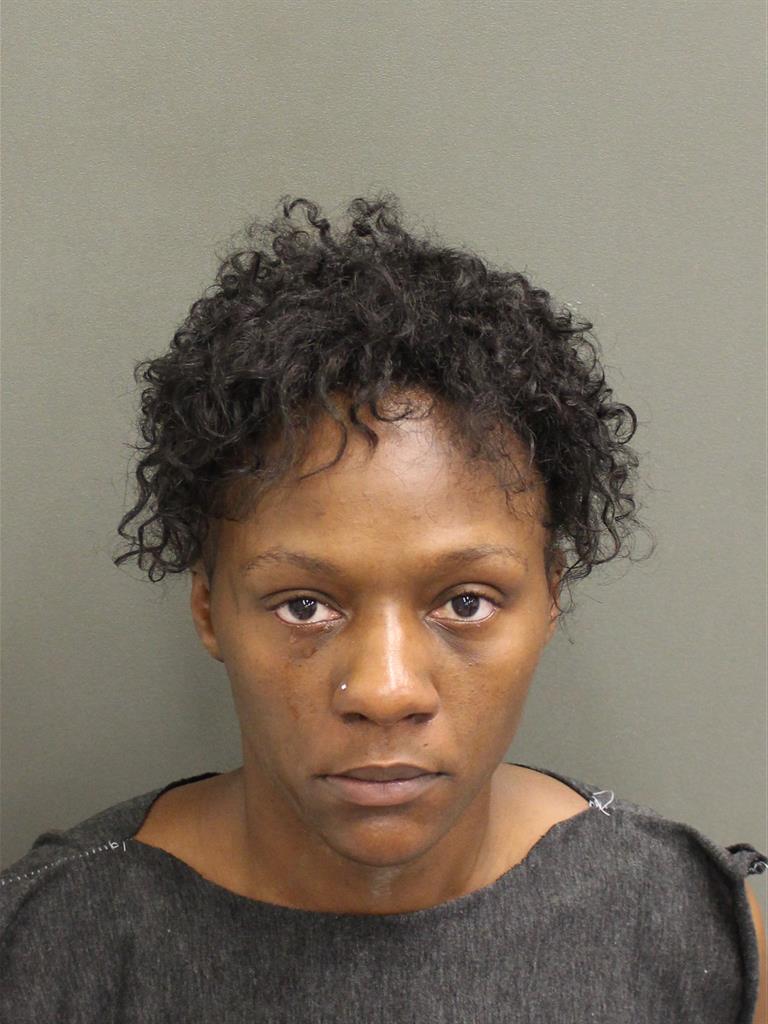  TANESHA ROWLAND Photo Image