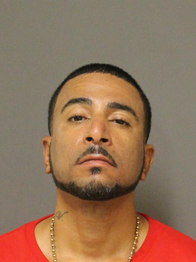  CARLOS VARGAS Photo Image