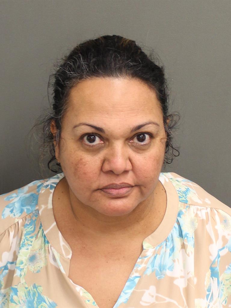  LAURA ZAMBRANNA MORALES Photo Image