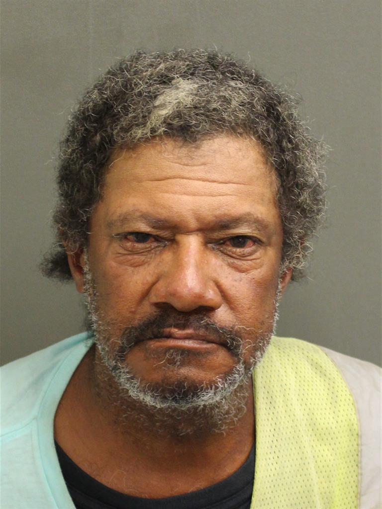  KEITH WATKINS Photo Image