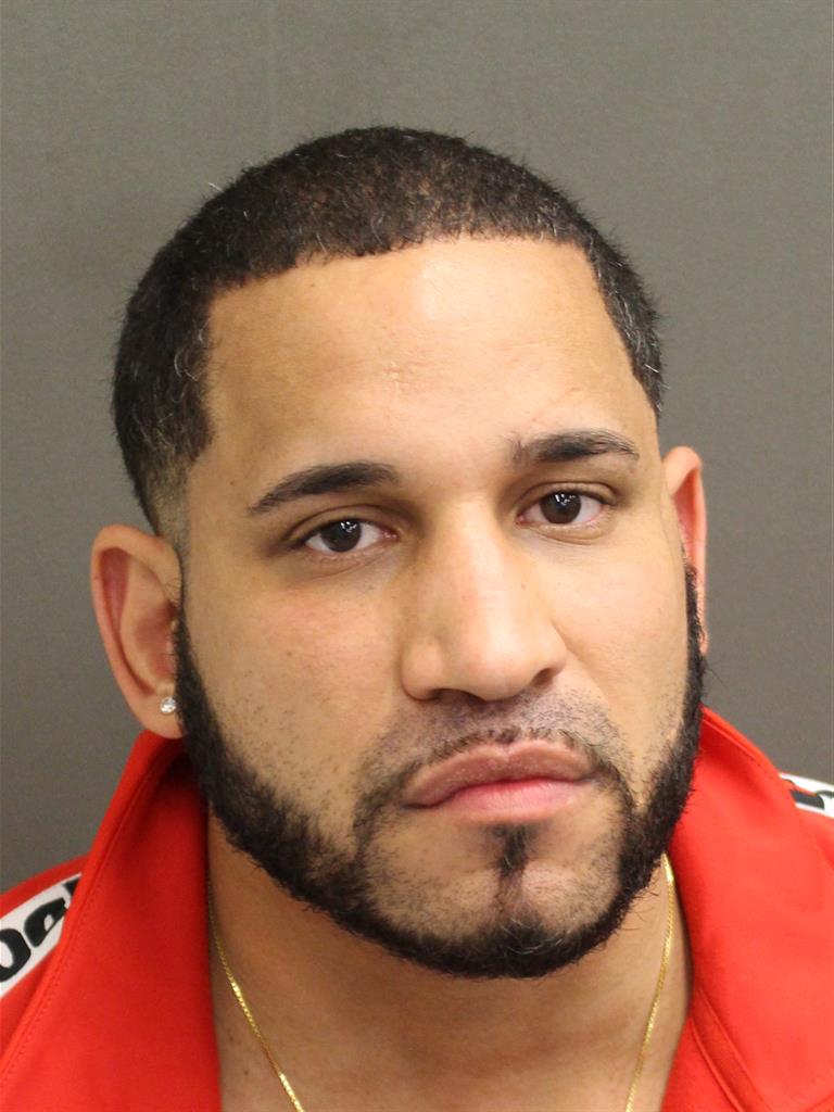  VICTOR DAVID FERNANDEZ Photo Image