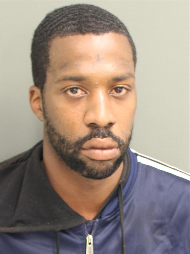  DEREK CHISHOLM Photo Image