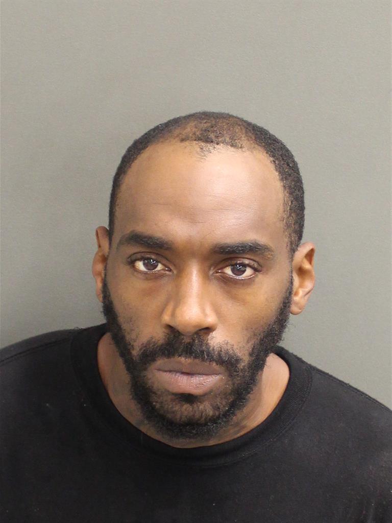  LACHRISTOPHE ANTWAN SMITH Photo Image