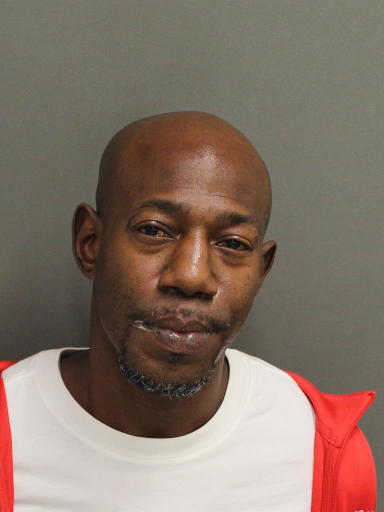  QUINCY WILSON Photo Image