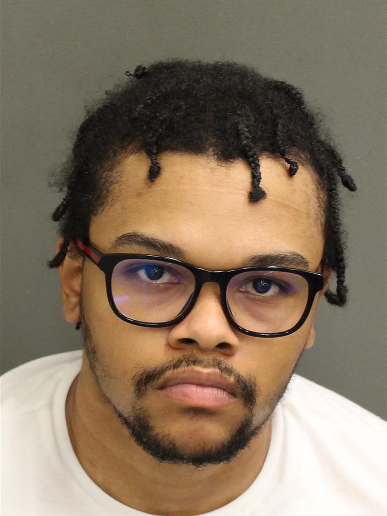  EMMANUEL CEDENO Photo Image