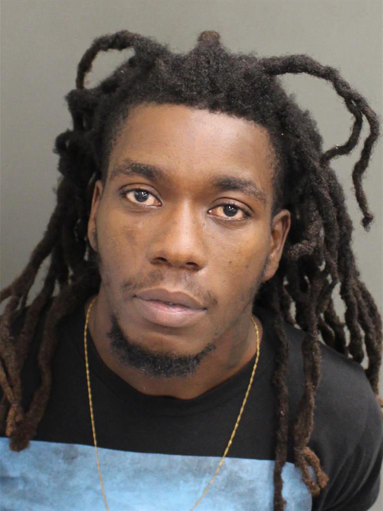 LEONEL LOZIER Mugshot LEONEL LOZIER Mugshot / County Arrests / Orange County Arrests