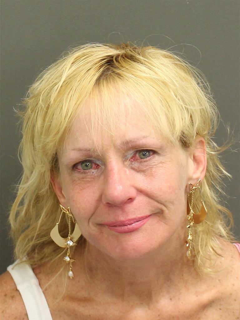  JUSTINA ANN VELAZQUEZ Photo Image