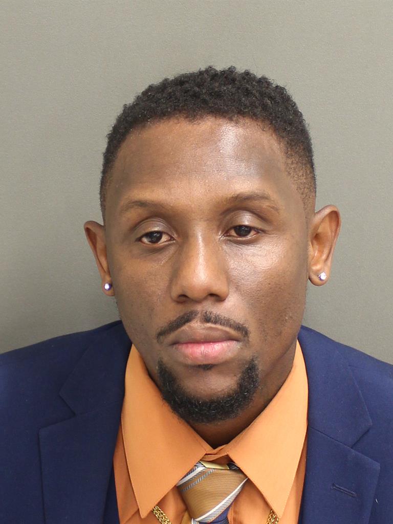  WADNER LOUIDOR Photo Image