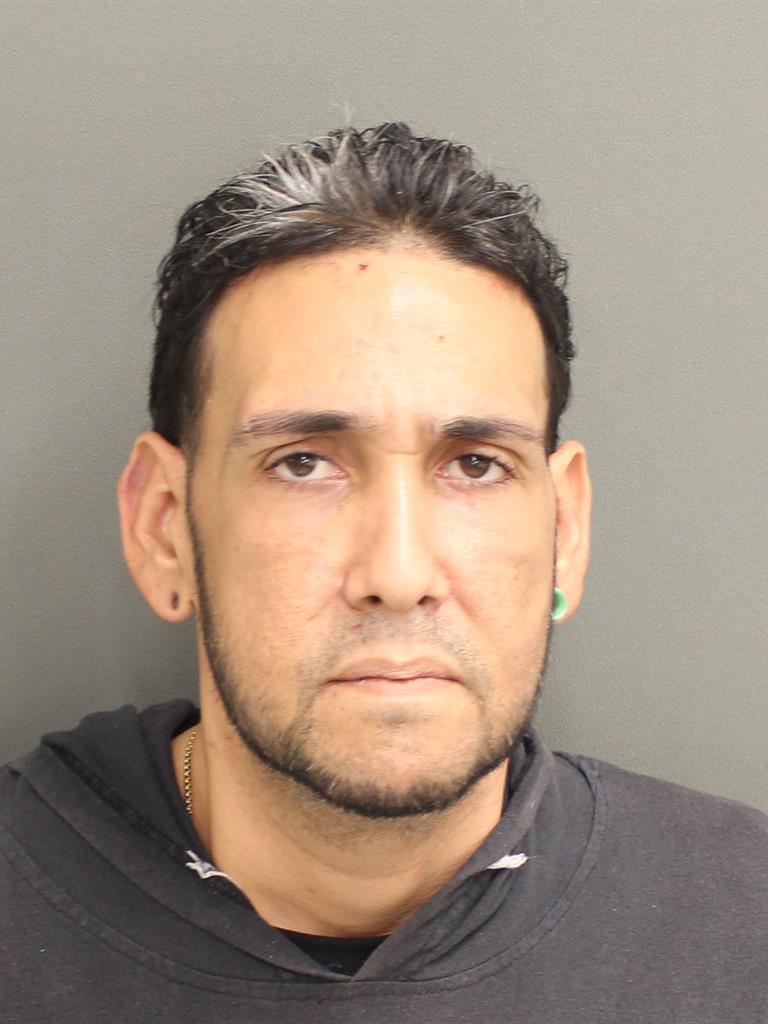  OMAR ORLANDO OYOLALOPEZ Photo Image