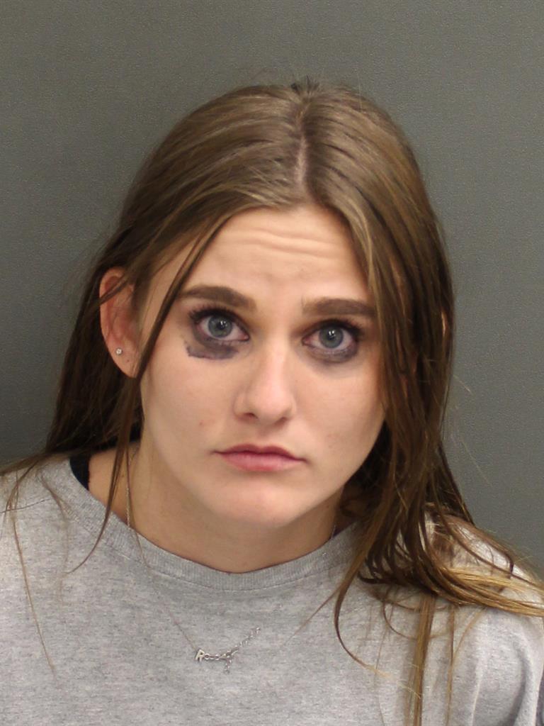  VICTORIA FRANCES RENE REDDING Photo Image