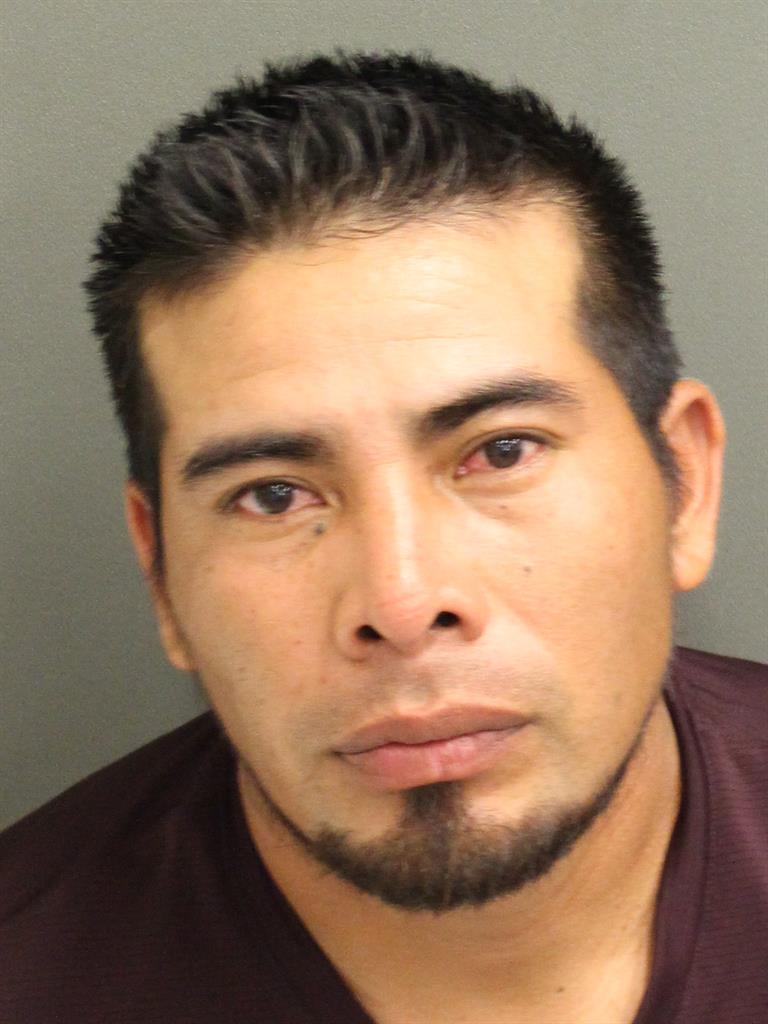  JOSE PEREZDOMINGO Photo Image