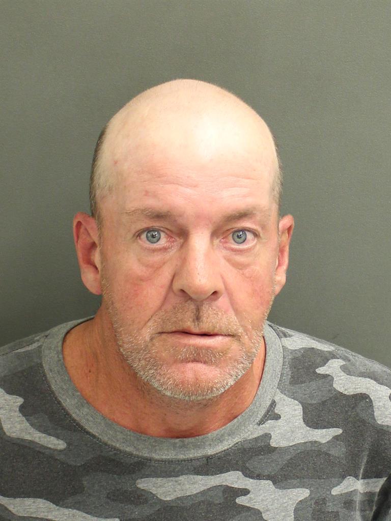  JAMES JOHN III MCNAUGHTON Photo Image