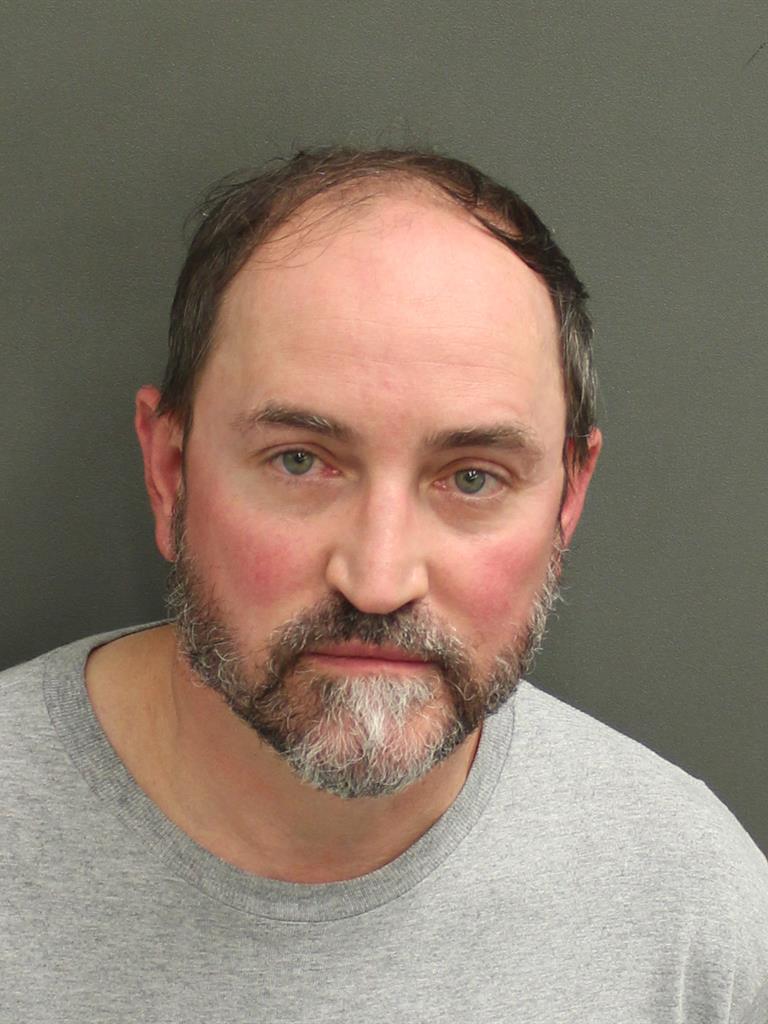  BRIAN STEPHEN VISCONTI Photo Image