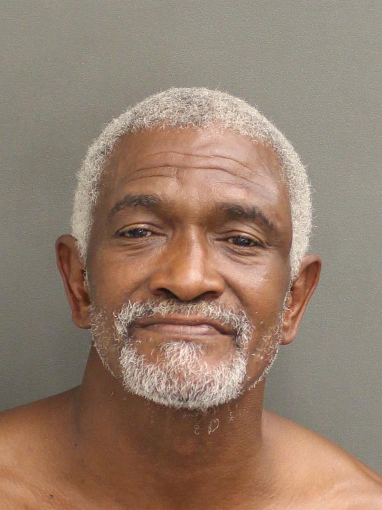  NATHANIEL JR JOHNSON Photo Image