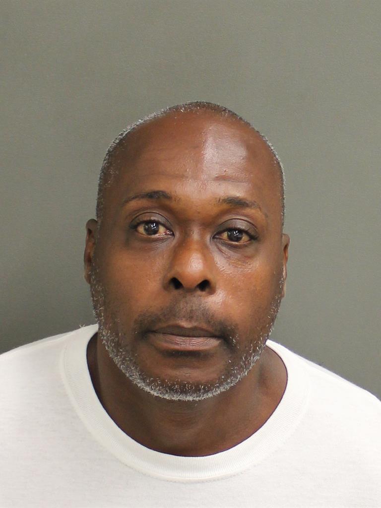  JAMES OTTO JR BLOODWORTH Photo Image