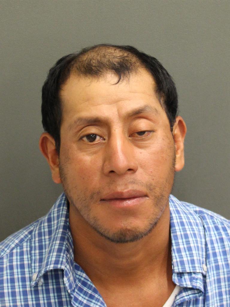  ADOMIRO PEREZ Photo Image