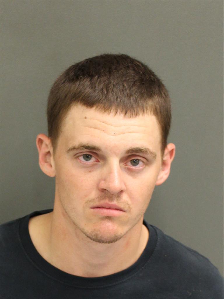  BRADY WILLIAMS Photo Image