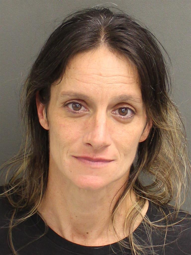  NICOLE JEAN JOHNSON Photo Image