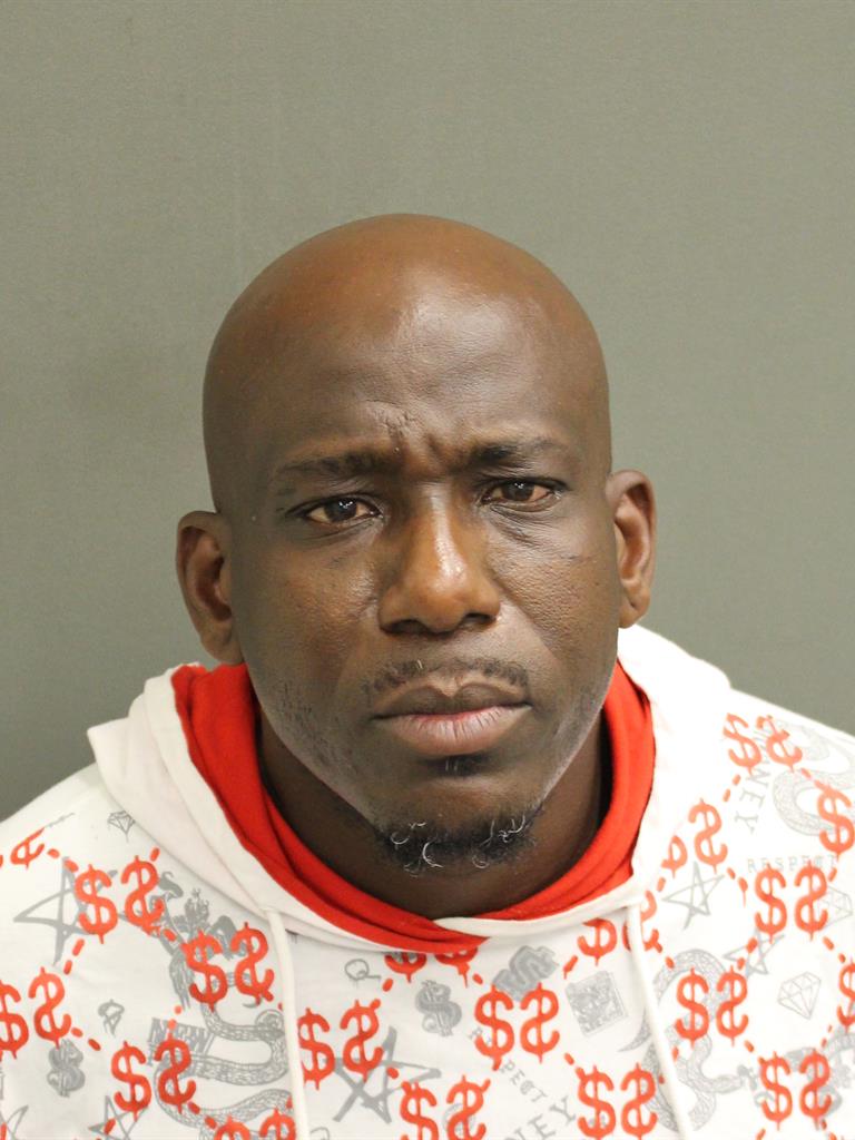  EDWARD JAMES LEWIS Photo Image