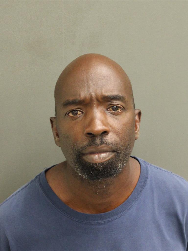 TYRONE TYLER JONES Mugshot TYRONE TYLER JONES Mugshot / County Arrests / Orange County Arrests