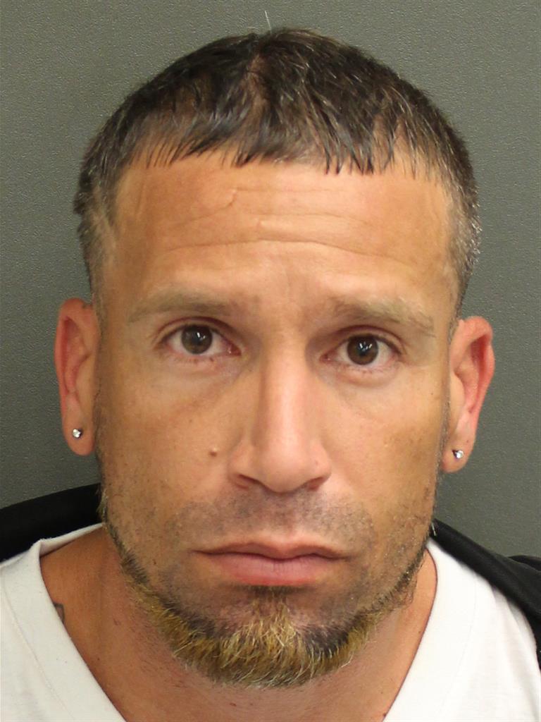  RICARDO PEDRAZA OLMEDA Photo Image