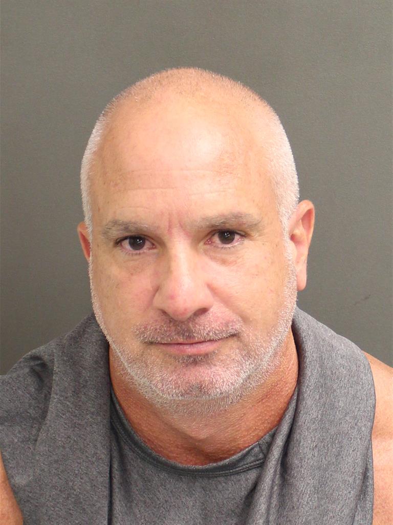  JASON C WYATT Photo Image