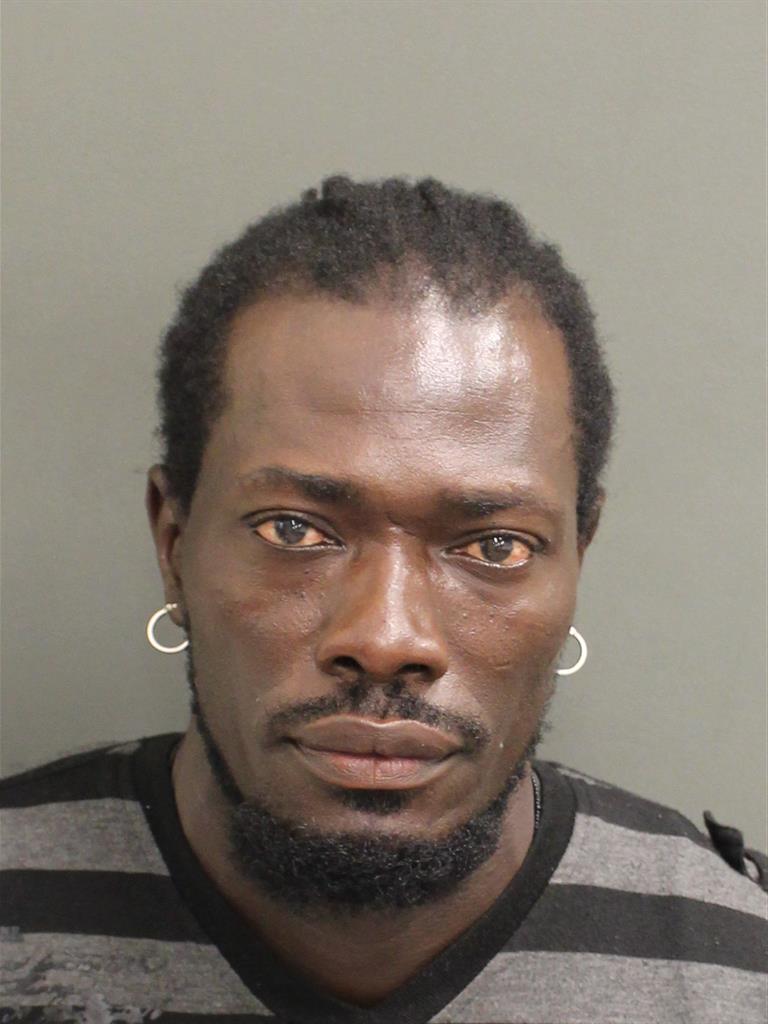  ANDREWS ATTAPPIH Photo Image