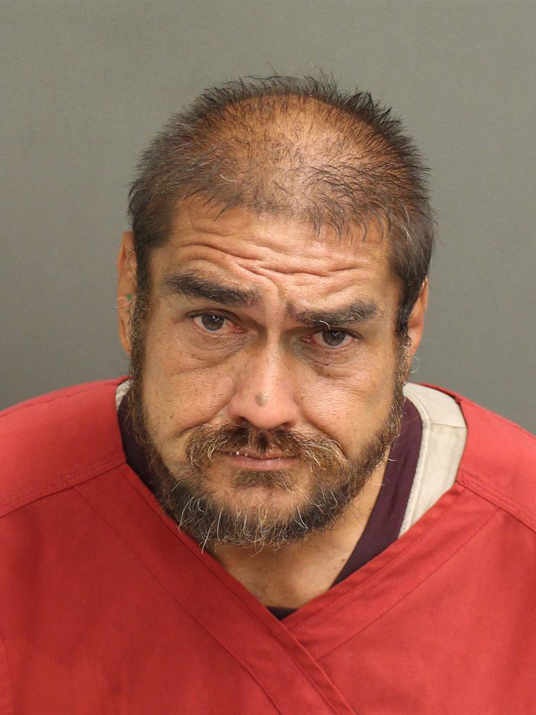  RONALD ANTHONY COLEY Photo Image