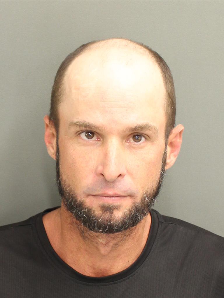  JASON NEIL LICHER Photo Image