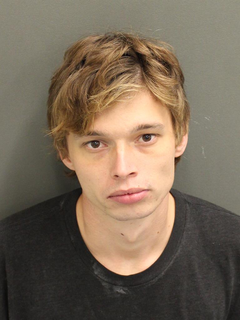  DAVID JOSEPH LEWIS Photo Image