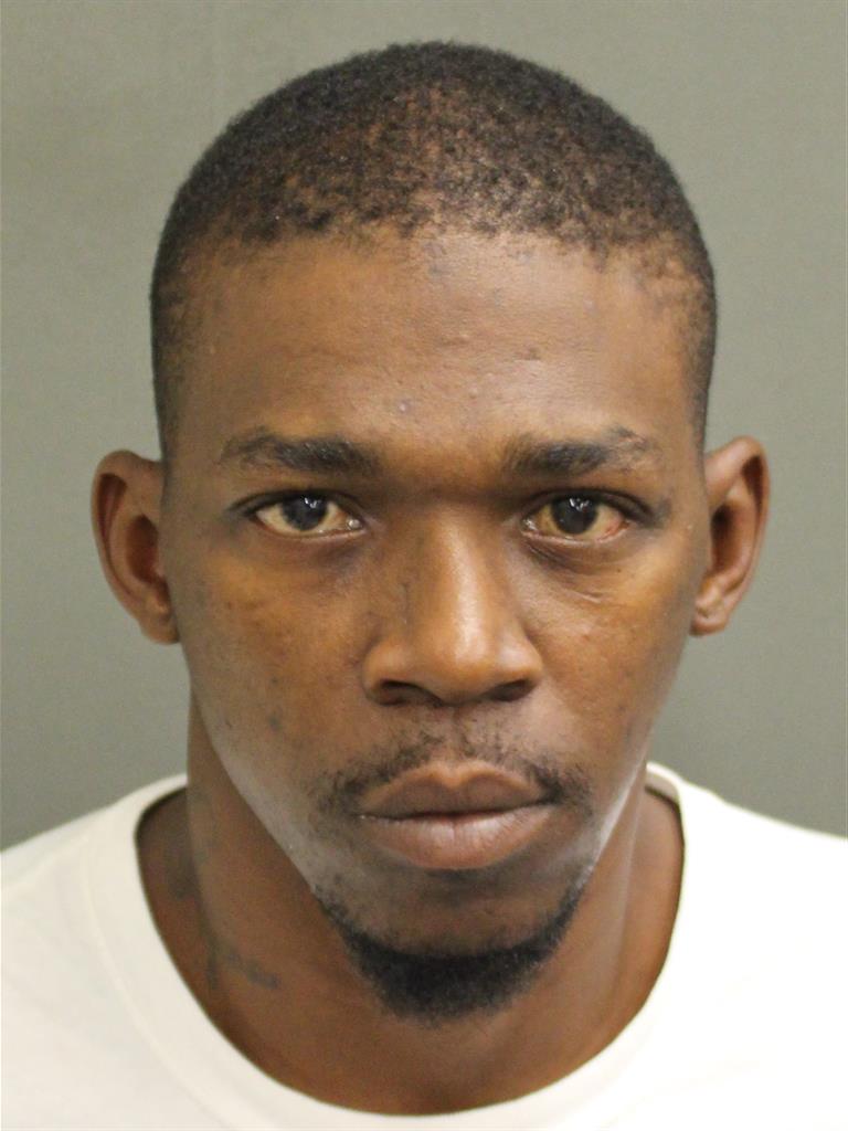  BLAKE JENORIS COLEMAN Photo Image