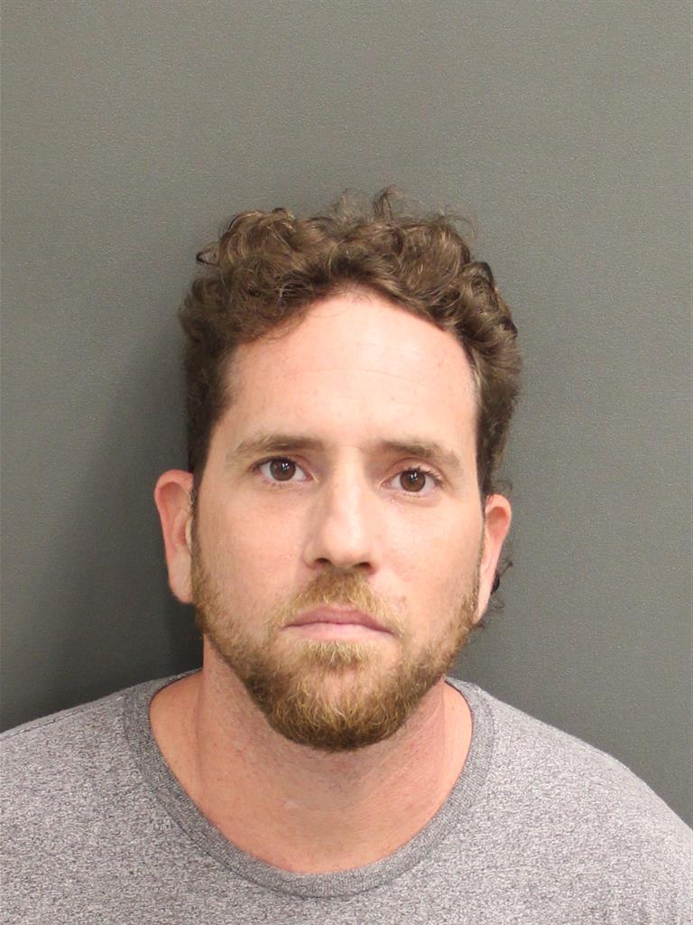  JOSE ANGEL SOTOGONZALEZ Mugshot / County Arrests / Orange County Arrests