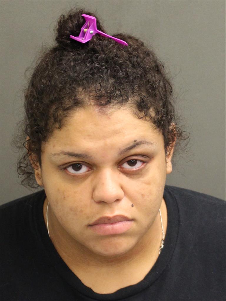  CALLIE H ALLMAN Photo Image