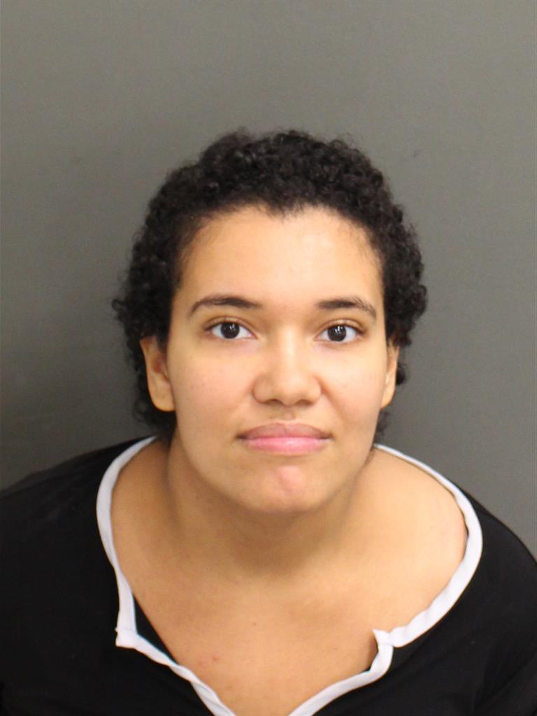  NISBETH CORREA GARAY Photo Image