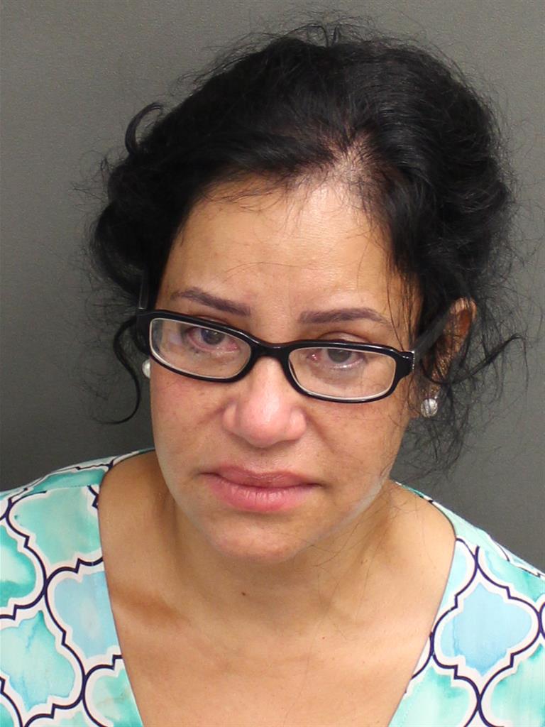  RAISA M FROMETA Photo Image