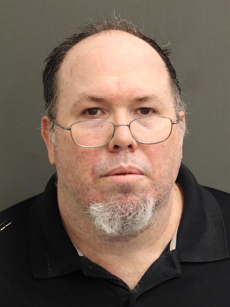 MATTHEW BOYD Mugshot MATTHEW BOYD Mugshot / County Arrests / Orange County Arrests
