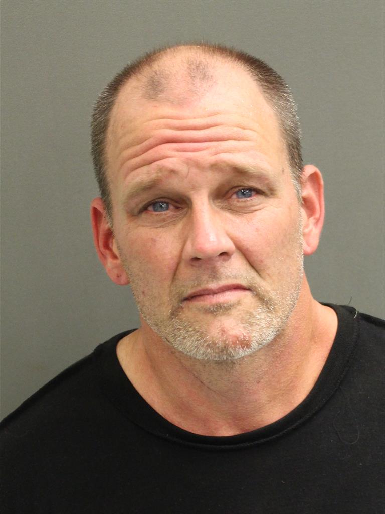  GERALD BENSON GAY Photo Image