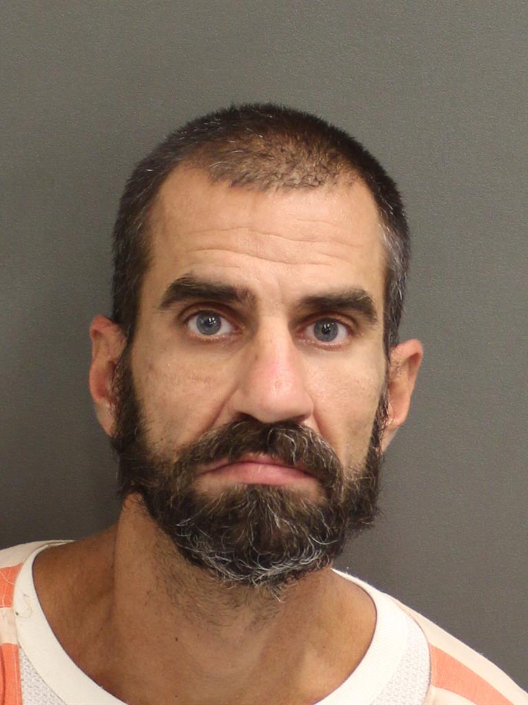  RUSSELL ANTAL MILE Photo Image